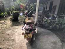https://riyasewana.com/uploads/honda-md-90-1819194722183.jpg