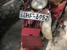 https://riyasewana.com/uploads/honda-md-90-1819201024101.jpg