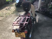https://riyasewana.com/uploads/honda-md-90-1819201024152.jpg