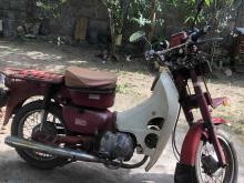 https://riyasewana.com/uploads/honda-md-90-1819201024433.jpg