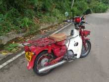 https://riyasewana.com/uploads/honda-md-90-181951094313.jpg