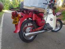 https://riyasewana.com/uploads/honda-md-90-181951094722.jpg