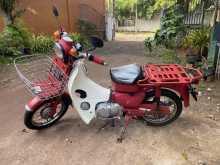 https://riyasewana.com/uploads/honda-md-90-18230722702.jpg