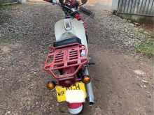 https://riyasewana.com/uploads/honda-md-90-18230822403.jpg