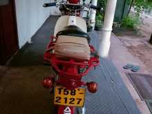 https://riyasewana.com/uploads/honda-md-90-182310524402.jpg