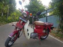 https://riyasewana.com/uploads/honda-md-90-18732184632.jpg