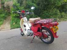 https://riyasewana.com/uploads/honda-md-90-18732184693.jpg