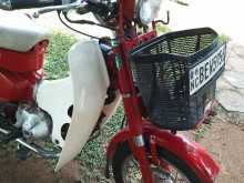 https://riyasewana.com/uploads/honda-md-90-18825224122.jpg
