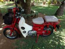 https://riyasewana.com/uploads/honda-md-90-18825224333.jpg