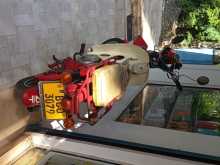 https://riyasewana.com/uploads/honda-md-90-19054013813.jpg