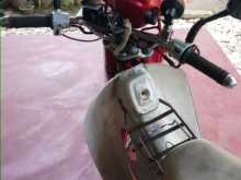 https://riyasewana.com/uploads/honda-md-90-1911290913824.jpg