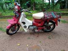 https://riyasewana.com/uploads/honda-md-90-191542024143.jpg