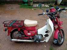https://riyasewana.com/uploads/honda-md-90-191542024582.jpg
