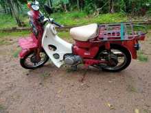 https://riyasewana.com/uploads/honda-md-90-191542034064.jpg