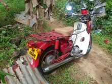 https://riyasewana.com/uploads/honda-md-90-191812524402.jpg