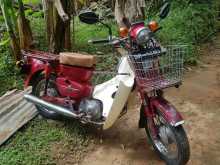 https://riyasewana.com/uploads/honda-md-90-191812524873.jpg