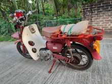 https://riyasewana.com/uploads/honda-md-90-191842474062.jpg