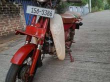 https://riyasewana.com/uploads/honda-md-90-19184247455375.jpg