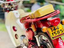 https://riyasewana.com/uploads/honda-md-90-1919515113874.jpg