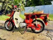 https://riyasewana.com/uploads/honda-md-90-201205031963.jpg
