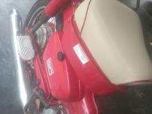 https://riyasewana.com/uploads/honda-md-90-206572219125.jpg
