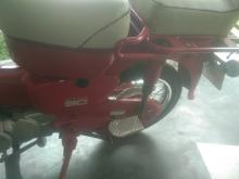 https://riyasewana.com/uploads/honda-md-90-206572219266.jpg