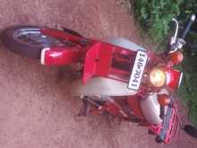 https://riyasewana.com/uploads/honda-md-90-210143613452.jpg
