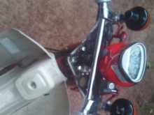 https://riyasewana.com/uploads/honda-md-90-210143613774.jpg