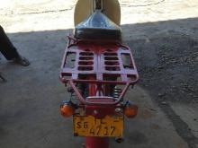 Photo 4