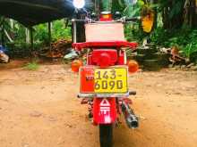 https://riyasewana.com/uploads/honda-md-90-2111511113284.jpg