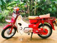 https://riyasewana.com/uploads/honda-md-90-2111511113342.jpg