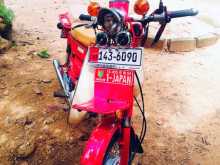 https://riyasewana.com/uploads/honda-md-90-2111511113773.jpg