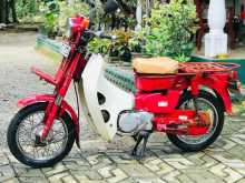 https://riyasewana.com/uploads/honda-md-90-211340294202.jpg