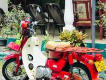 https://riyasewana.com/uploads/honda-md-90-211340294203.jpg