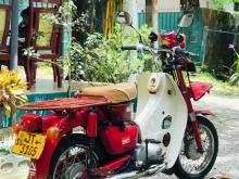 https://riyasewana.com/uploads/honda-md-90-211340416094.jpg
