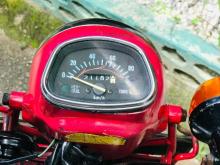 https://riyasewana.com/uploads/honda-md-90-211340416245.jpg