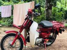 https://riyasewana.com/uploads/honda-md-90-2115342922373.jpg