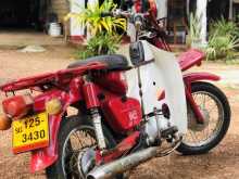 https://riyasewana.com/uploads/honda-md-90-2115342922402.jpg