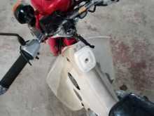 https://riyasewana.com/uploads/honda-md-90-2116383313044.jpg
