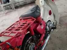 https://riyasewana.com/uploads/honda-md-90-2116383313053.jpg
