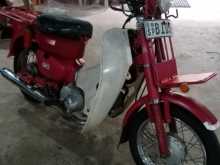 https://riyasewana.com/uploads/honda-md-90-2116383313922.jpg