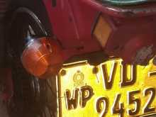 https://riyasewana.com/uploads/honda-md-90-2116545513263.jpg