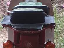 https://riyasewana.com/uploads/honda-md-90-2116545513912.jpg