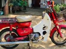 https://riyasewana.com/uploads/honda-md-90-211838134412.jpg
