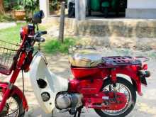 https://riyasewana.com/uploads/honda-md-90-211838134753.jpg