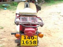 https://riyasewana.com/uploads/honda-md-90-211838566474.jpg
