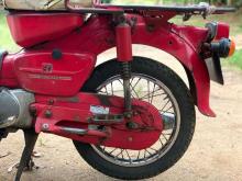 https://riyasewana.com/uploads/honda-md-90-211838566626.jpg
