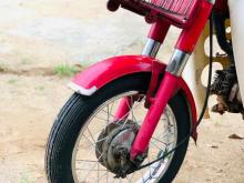 https://riyasewana.com/uploads/honda-md-90-211838566785.jpg