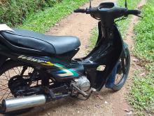 Honda MD 90 2026 Motorbike