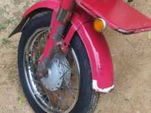 https://riyasewana.com/uploads/honda-md-90-214450713433.jpg